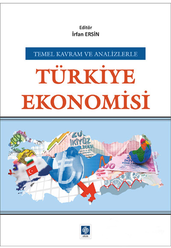 Pazarlama Programı Öğr. Gör. Dr. Funda KARA, Kasım 2018’de yayınlanan "Temel Kavram ve Analizlerle Türkiye Ekonomisi" başlıklı kitaba, "Türkiye Cumhuriyet Merkez Bankası ve Para Politikaları" bölümü ile katkı sağlamıştır. (Ekin Yayınevi, Editör: Öğr. Gör. İrfan Ersin, Türkçe-Bilimsel Kitap, Yayın No: 4417865)