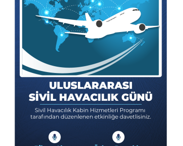 program etkinlikleri meslek yuksekokulu